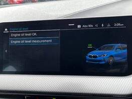 BMW 1 Series 118I M SPORT 48