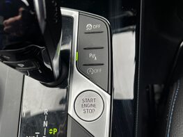 BMW 1 Series 118I M SPORT 67