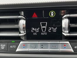 BMW 1 Series 118I M SPORT 62