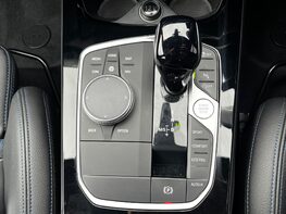 BMW 1 Series 118I M SPORT 69