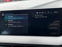 BMW 1 Series 118I M SPORT 51