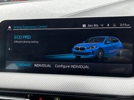 BMW 1 Series 118I M SPORT 37