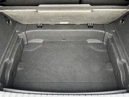 BMW 1 Series 118I M SPORT 84