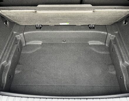 BMW 1 Series 118I M SPORT 84