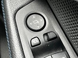 BMW 1 Series 118I M SPORT 75