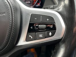 BMW 1 Series 118I M SPORT 71