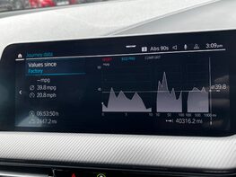 BMW 1 Series 118I M SPORT 44