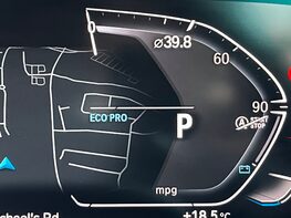 BMW 1 Series 118I M SPORT 27