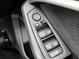 BMW 1 Series 118I M SPORT 76