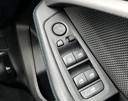 BMW 1 Series 118I M SPORT 76