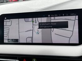 BMW 1 Series 118I M SPORT 32