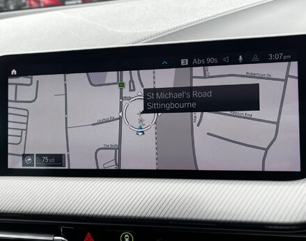 BMW 1 Series 118I M SPORT 32