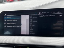 BMW 1 Series 118I M SPORT 33