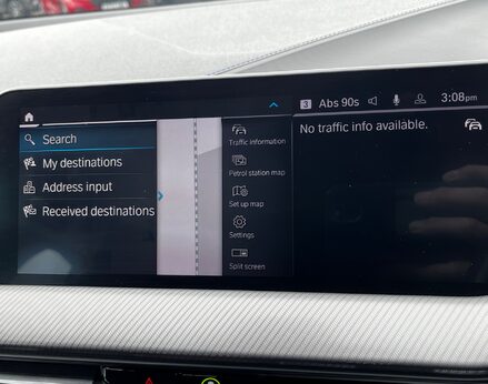 BMW 1 Series 118I M SPORT 33