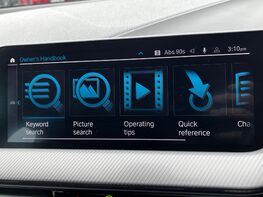 BMW 1 Series 118I M SPORT 53