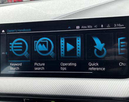 BMW 1 Series 118I M SPORT 53