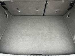 BMW 1 Series 118I M SPORT 83