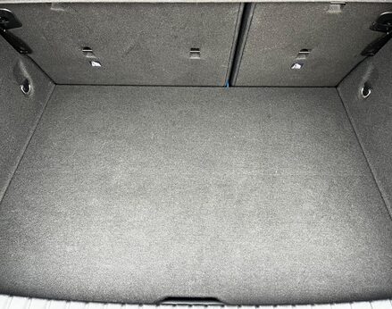 BMW 1 Series 118I M SPORT 83