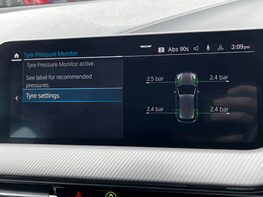 BMW 1 Series 118I M SPORT 47