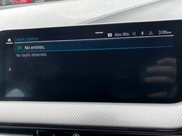 BMW 1 Series 118I M SPORT 49