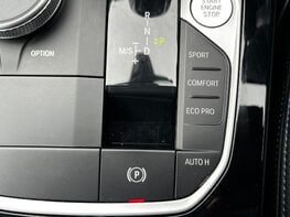 BMW 1 Series 118I M SPORT 68