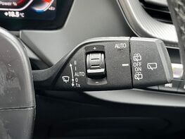 BMW 1 Series 118I M SPORT 73