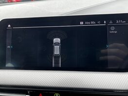 BMW 1 Series 118I M SPORT 34