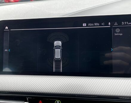 BMW 1 Series 118I M SPORT 34