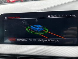 BMW 1 Series 118I M SPORT 59