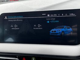 BMW 1 Series 118I M SPORT 42