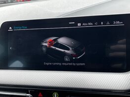 BMW 1 Series 118I M SPORT 43