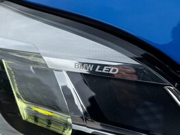 BMW 1 Series 118I M SPORT 86