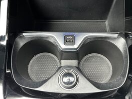 BMW 1 Series 118I M SPORT 65