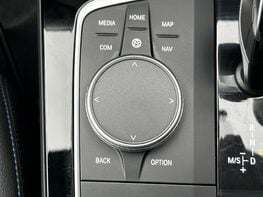 BMW 1 Series 118I M SPORT 66