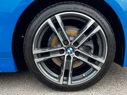 BMW 1 Series 118I M SPORT 16