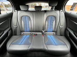 BMW 1 Series 118I M SPORT 79