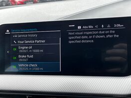 BMW 1 Series 118I M SPORT 50