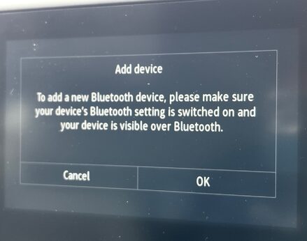 Renault Captur TECHNO E-TECH 36