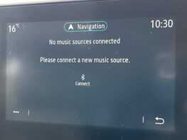 Renault Captur TECHNO E-TECH 35