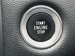 Renault Captur TECHNO E-TECH 55