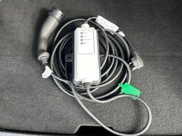 Renault Captur TECHNO E-TECH 73