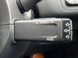 Renault Captur TECHNO E-TECH 60