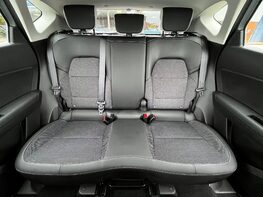 Renault Captur TECHNO E-TECH 66