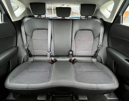 Renault Captur TECHNO E-TECH 66