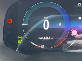 Renault Captur TECHNO E-TECH 24