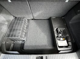 Renault Captur TECHNO E-TECH 71