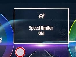 Renault Captur TECHNO E-TECH 25