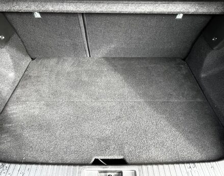 Renault Captur TECHNO E-TECH 70