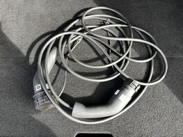 Renault Captur TECHNO E-TECH 74