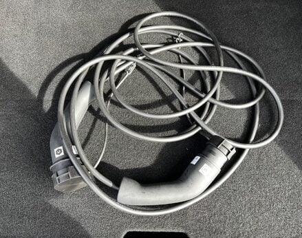 Renault Captur TECHNO E-TECH 74